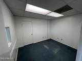 6022 I-55 South - Photo 23