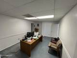 6022 I-55 South - Photo 24