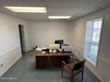 6022 I-55 South - Photo 25