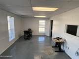6022 I-55 South - Photo 26