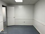 6022 I-55 South - Photo 27