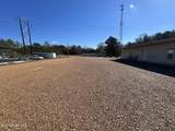 6022 I-55 South - Photo 28