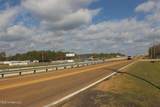 6022 I-55 South - Photo 7