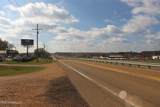 6022 I-55 South - Photo 8