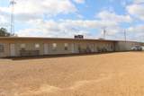 6022 I-55 South - Photo 9