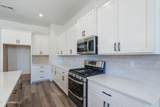 13629 Pebble Ridge Drive - Photo 14