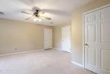 251 Callicott Drive - Photo 22