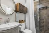 1442 2nd Street - Photo 31