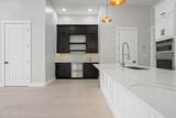 1850 Beach Boulevard - Photo 12