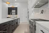 1850 Beach Boulevard - Photo 13