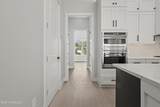 1850 Beach Boulevard - Photo 15
