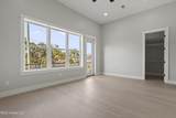 1850 Beach Boulevard - Photo 16