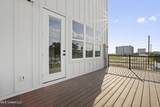 1850 Beach Boulevard - Photo 17