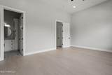 1850 Beach Boulevard - Photo 18