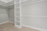 1850 Beach Boulevard - Photo 20