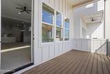 1850 Beach Boulevard - Photo 23