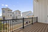 1850 Beach Boulevard - Photo 24