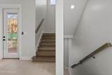 1850 Beach Boulevard - Photo 25