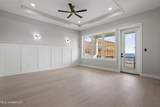 1850 Beach Boulevard - Photo 27