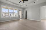 1850 Beach Boulevard - Photo 28