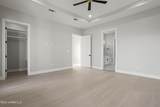 1850 Beach Boulevard - Photo 29