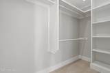 1850 Beach Boulevard - Photo 30