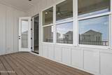 1850 Beach Boulevard - Photo 31
