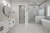 1850 Beach Boulevard - Photo 32