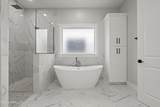 1850 Beach Boulevard - Photo 34