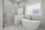 1850 Beach Boulevard - Photo 35