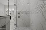 1850 Beach Boulevard - Photo 37