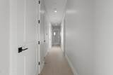 1850 Beach Boulevard - Photo 38