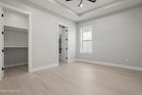 1850 Beach Boulevard - Photo 39