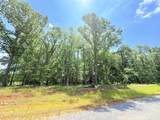  Stout Meadows Lane - Photo 9