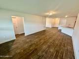 14791 Aurora Lane - Photo 12