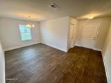 14791 Aurora Lane - Photo 14