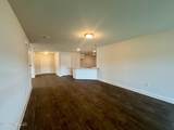 14791 Aurora Lane - Photo 17