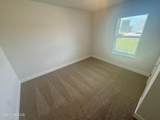 14791 Aurora Lane - Photo 27