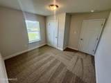 14791 Aurora Lane - Photo 28