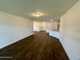 14791 Aurora Lane - Photo 5