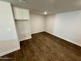14791 Aurora Lane - Photo 8