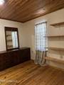 1813 Crutchfield Road - Photo 17