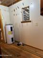 1813 Crutchfield Road - Photo 19