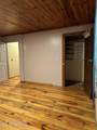 1813 Crutchfield Road - Photo 21