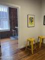 109 State Street - Photo 26