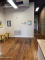 109 State Street - Photo 33
