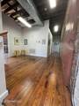 109 State Street - Photo 34