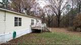 173 Cypress Corner Road - Photo 2