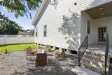 122 Ulman Avenue - Photo 30