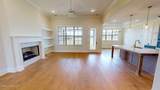 4209 Brooke Drive - Photo 10